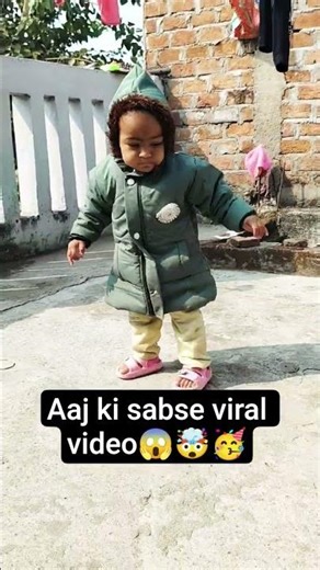 #bollywood #song bedy vairal😱😱😱😱😱 video