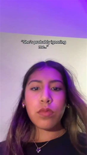 Kriss Leos on Instagram: "chair,pear,bear,chpbair.. #relatable #game #lyrics #fyp #trend #reels #comedy #funny"