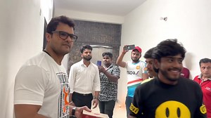 1.8M views · 118K reactions | Happy Diwali All myself friends Khesari Lal Yadav | SanJay yadav | Facebook