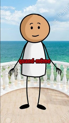 Roland Magdane tells us about his grandfather! 🤣 #shorts #humor #joke #funny #sketch