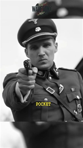 The Real History Schindler's List Didn't Fully Explain #history #historyshorts #worldwar2