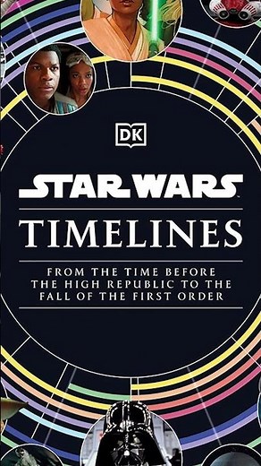 How long did Grogu train with Luke?
