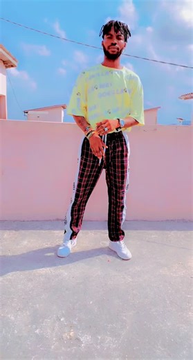 Bern 11🤞🏾☑️