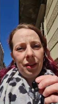 Off-topic Part 8 - Schlechter Sound, sorry, dafür Untertitel 😅