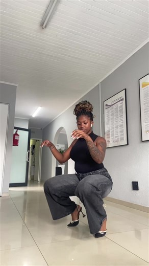 EVERYDAY!!! 🔥 dc: @mastar🤹🏾 #fyp #koketsokhunong | everyday