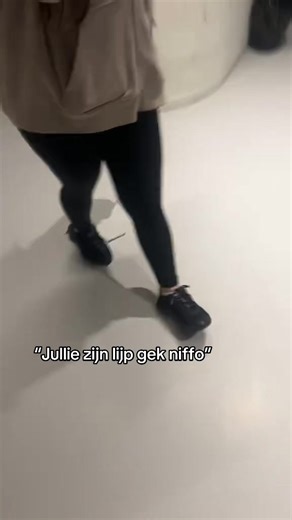 Heb sco2 nog nooit zo snel opgeven #fyp #voorjoupagina #fy #viral #foryoupage❤️