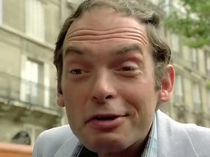 Co mi zrobisz jak mnie złapiesz 1978 HD cały film