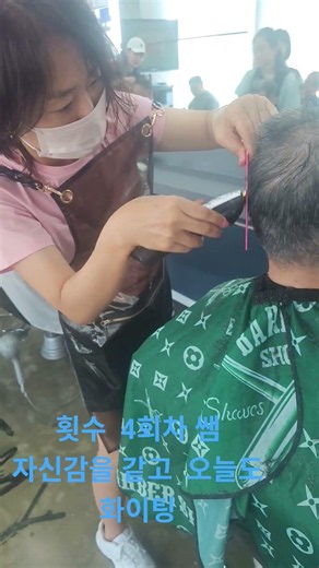 2026년 6월 18일