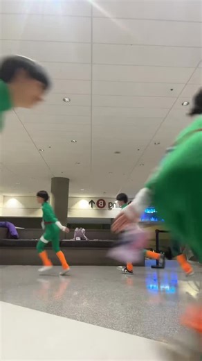 Austin von Letkemann on Instagram: "One of the greatest anime arcs of all time #military #veteran #nato #geopolitics #brics"