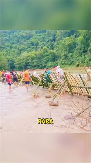 Using Fishing Nets Effectively for Bait Fishing