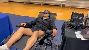 Fort Campbell MWR on Reels