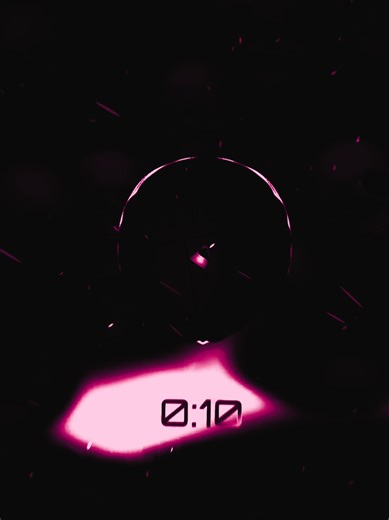 𝐔𝐬𝐞 𝐇𝐞𝐚𝐝𝐬𝐞𝐭🎧💀#fypシ #foryoupage #phonk #phonk_music #bassboosted #aveeplayer #foryou #viral #fyp#boos.dj1