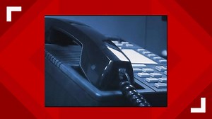 Beware of computer repair scams