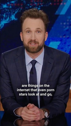 The porn industry is fighting back against Republicans and Project 2025