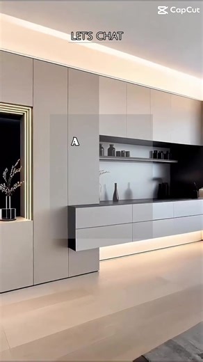 What’s your top priority when looking for a home? #foryoupage #househunting #firsttimehomebuyer #dreamhouse