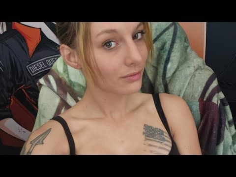 Information about the GoFundMe I started for my own diesel shop