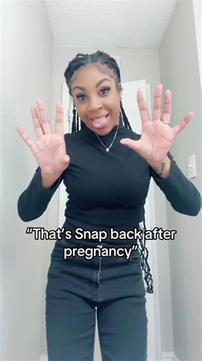 😘#fypシ゚viral #relatable #fyp #boymom #firsttimemom