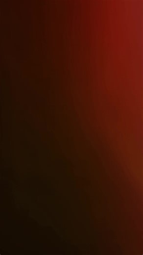 #celebration #congratulations #thankful #congratulations #CapCut