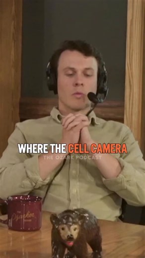 4.3K views · 480 reactions | 歷 At what point does technology blur the...