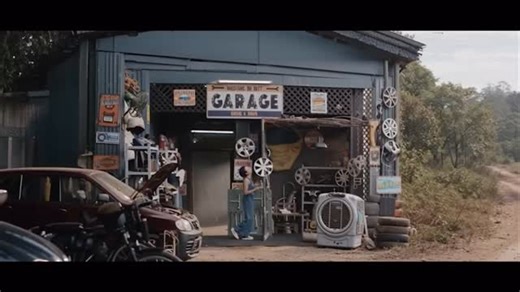 A new era of old relationships. Will they reconcile? Watch Yeh Rishta Kya Kehlata Hai on Star Plus, only with Sling TV! | Sling TV Desi