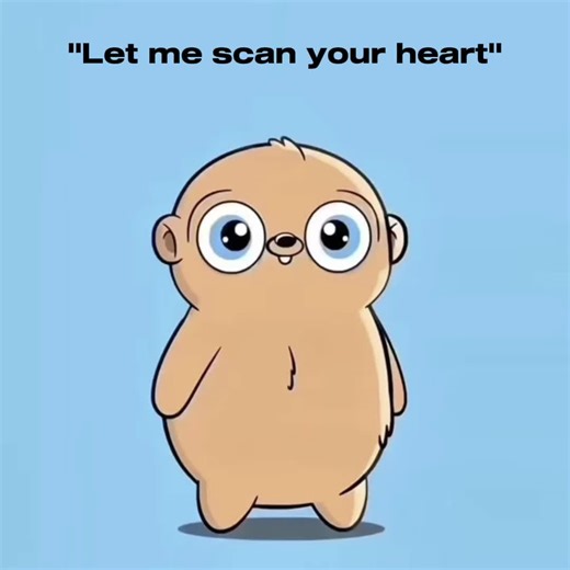 Transform Your Videos with Gedit: A Tutorial