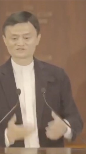 Transforming China's digital landscape! 🇨🇳💻 Jack Ma's vision for internet infrastructure sparked unprecedented business growth. Discover the story behind the revolution! #JackMa #ChinaTech #DigitalRevolution #BusinessGrowth #InternetInfrastructure #Alibaba #TechVisionary #Innovation #Entrepreneurship #SuccessStory | Jack Ma quotes