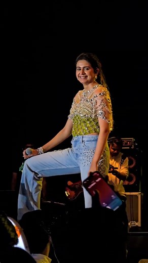 શું વટ છે તમારો કિજલ દવે | Kinjal Dave | Dance |#kinjaldave i Program #trendingshort #song#gujarati