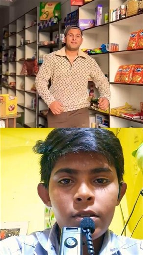 “Big Bubble Gum Challenge 🤣😝😂 | Funny Comedy Shorts | Trending” #shortsvideo