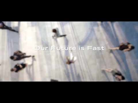 Vivo V20 5G | APAC TVC