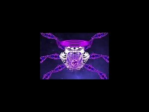 The MULTIVERSAL God Incident Story 3