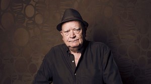 Michael Chugg - Alchetron, The Free Social Encyclopedia