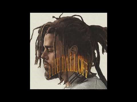 J. Cole x The Fall Off Type Beat 2026 – "Why Me” | Soulful | Freestyle Beat