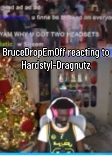#brucedropemoff #dragnutz #deo #dmv | dragnutz