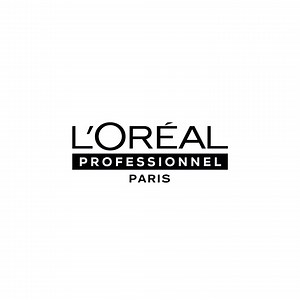 8.1K views | [NUANȚAREA DIA LIGHT] Știm cât de mult adori nuanțarea...