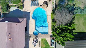 12K views · 136 reactions | #HomeForSale Fully remodeled, single story pool home located in the heart of #AltaLoma. Don't forget to tell friends and family about this one! You wouldn't want to miss out on this beautiful home... Opportunities like this never last long!!! 4 Beds | 2 Baths | 2,504 SqFt | 18,500 LtSz | 20x30 RV Garage www.8614Beechwood.com | Photos, Videos, 360 Virtual Tours | Mainstreet Realtors | Facebook