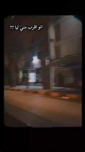 حسابات مقترحة