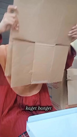 Tutorial Membuat Mikrofon Dari Kardus | Ide Kerajinan 5 Menit