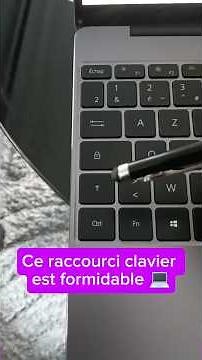 Un raccourci clavier formidable pour Passer d'un texte minuscule en majuscule et inversement