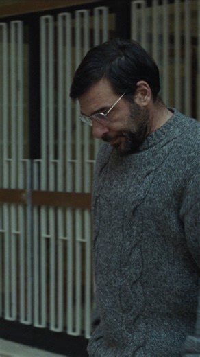 1.4M views · 15K reactions | Il coraggio di questo padre   Mia | Netflix | Facebook