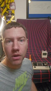 37K views · 847 reactions | Astro Bomber for Epoch Game Pocket Computer #gamer #retrogaming #vintage #80s #game | Eternal Electronics | Facebook