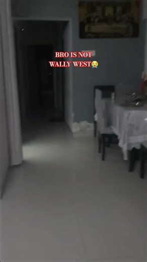 runner #newmusic #music #remix #song #mashup #memes