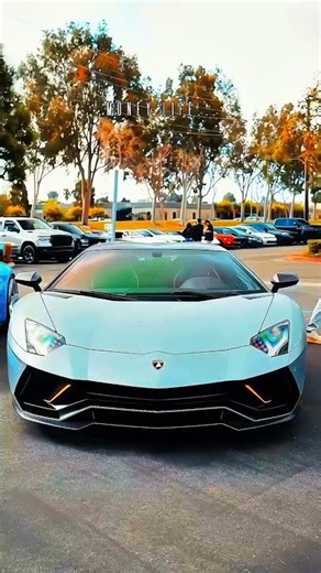 “8K CAR EDIT – Feel the Speed 🏎️🔥”“Luxury on Wheels | 8K Car Edit”