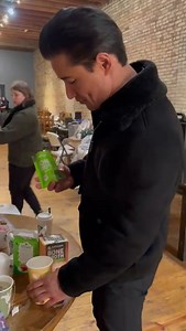 18K views · 464 reactions | #drkellyann | Mario Lopez | Facebook