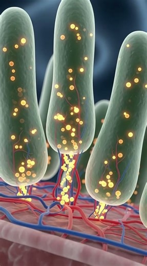 Monkey Eating Bana ANATOMY / REDCAI
