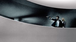 The International, cast e trama film - Super Guida TV