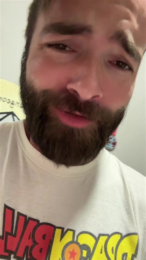 thelostdungeonmaster (@thelostdungeonmaster)’s videos with With Arms Wide Open - Creed