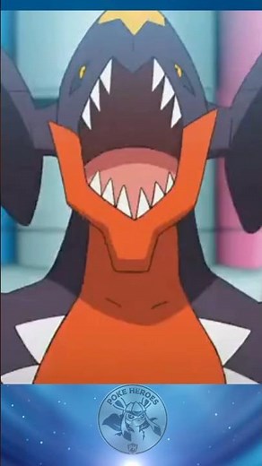 Top 10 Strongest Pokémon Moves Ever Created! Full Video On My Channel NOW :) #subscribe