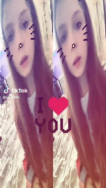 Video's van вискис🫪🫨 (@iriivikki) met Катя самбука клан Slowed - чᥱδуρᥱκ