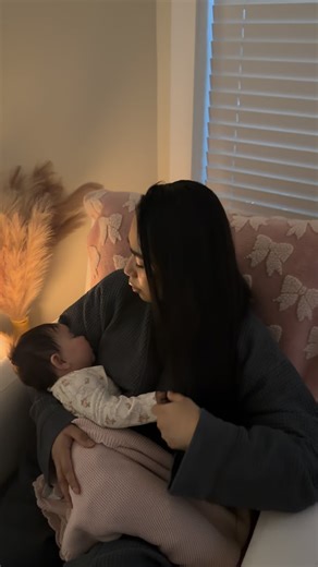 A song that marked a milestone… now sung in the quiet moments that matter most 🤍✨ | Jessica Sanchez