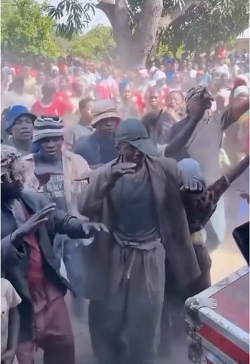 Reggae.Dub.Sound su TikTok